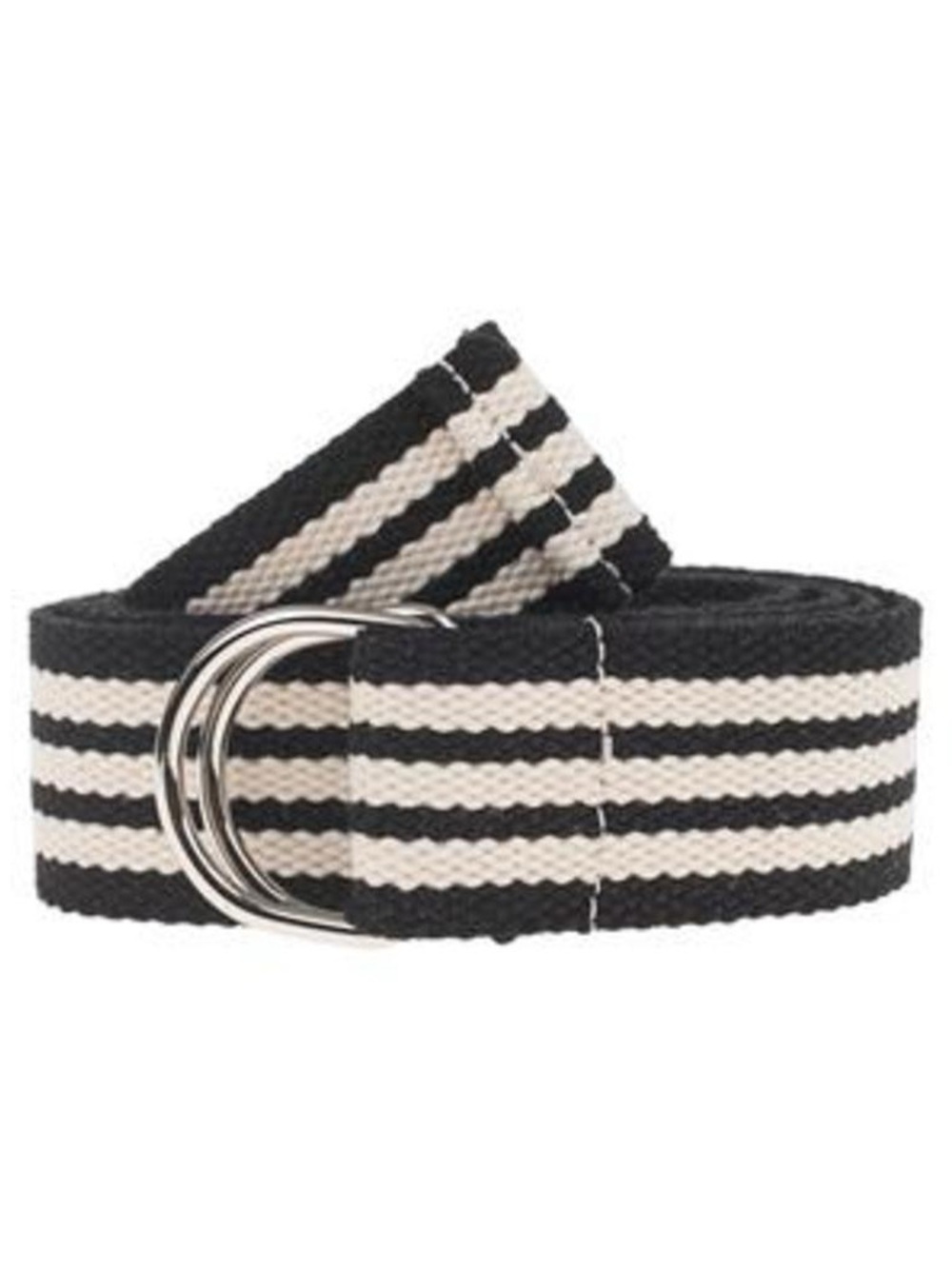 Isabel Marant Silmya Belt